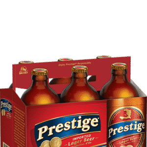 Prestige
