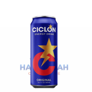 Ciclon