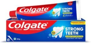 Colgate