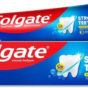 Colgate