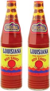 Louisiana (Tabasko)