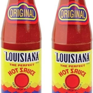 Louisiana (Tabasko)