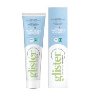 Glister