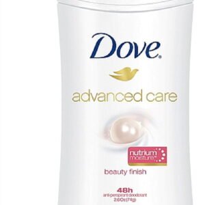 Dove (deodorant)