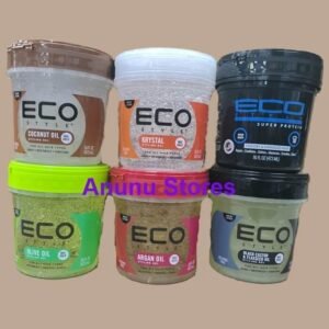 Eco (Gell)