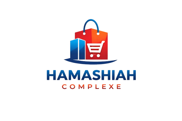 hamashiah removebg preview