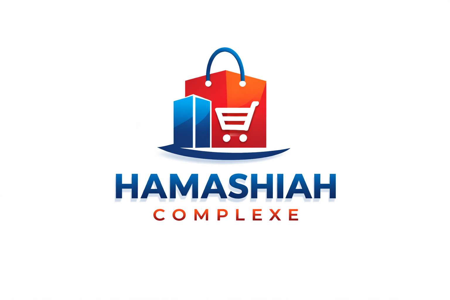 Hamashia Complexe