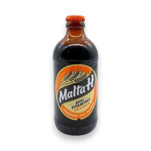 Malta H
