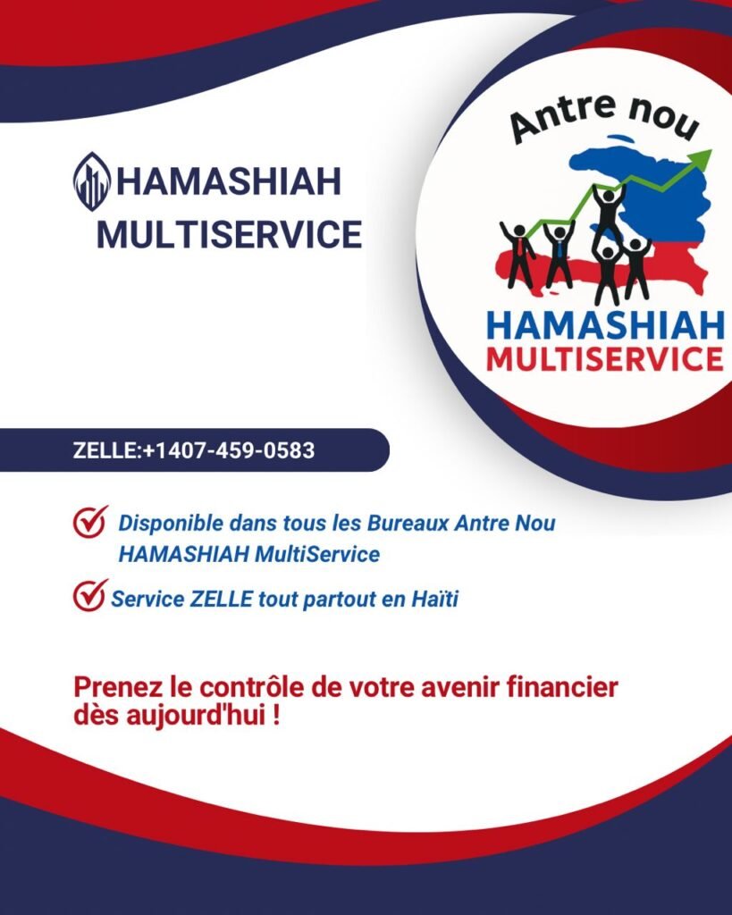zelle hamasia