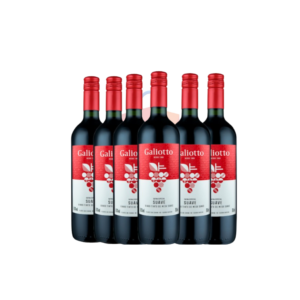 Du vin