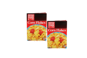 Corn Flakes