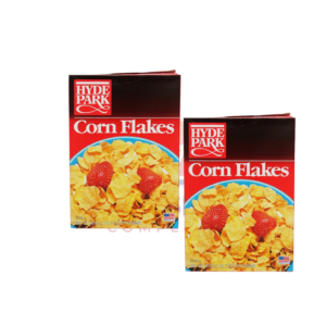 Corn Flakes