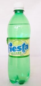 Fiesta