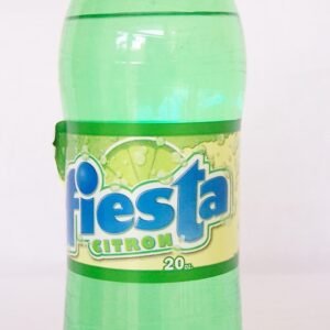 Fiesta