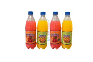 Tampico