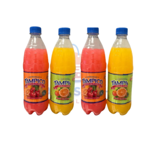 Tampico