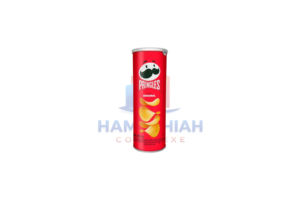 Pringles