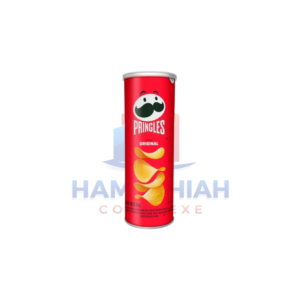 Pringles