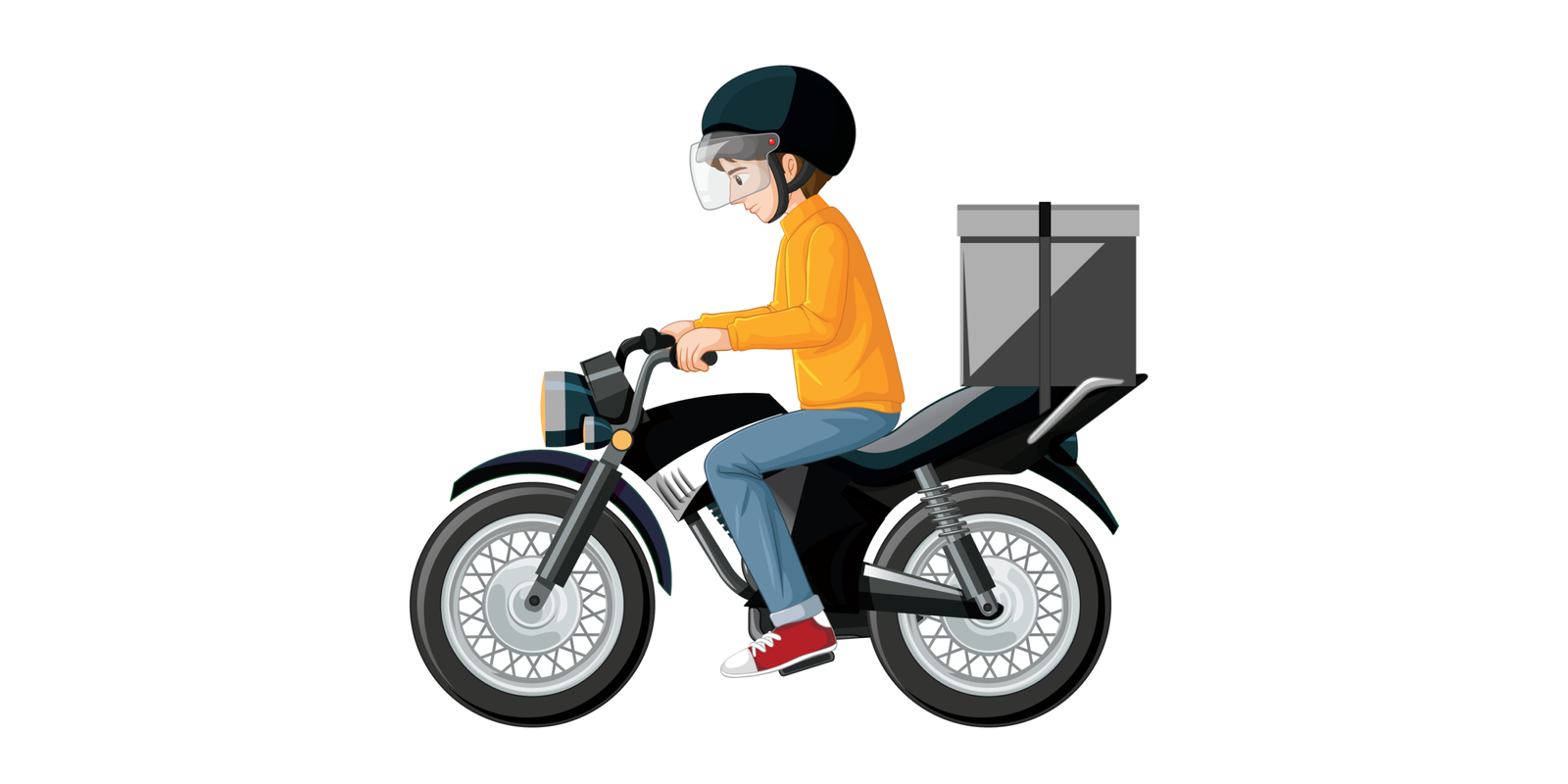 joshnjovu delivery 6970072