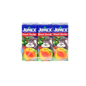 jumex