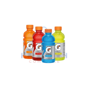 Gatorade