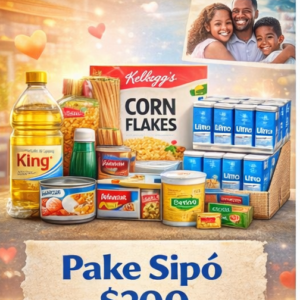 pake sipo 1